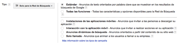 Elogia_tipo_anuncio_google.png Elogia_tipo_anuncio_google.png