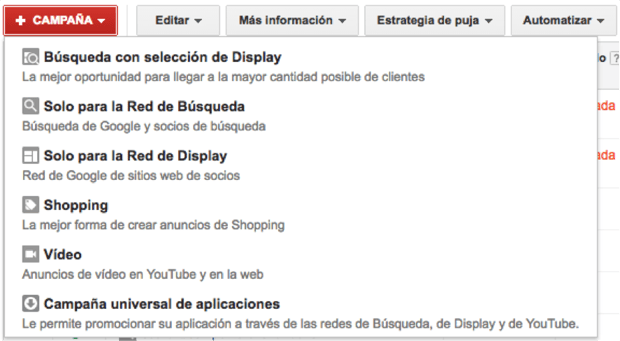 Elogia_tipo_de_campana_google.png Elogia_tipo_de_campana_google.png
