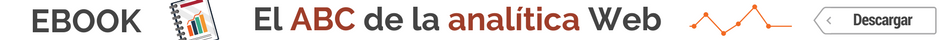analitica web elogia