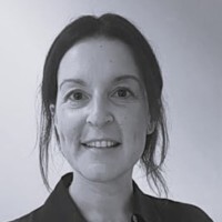 Marta Bodas