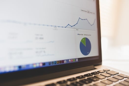 3 Claves para medir la actividad en las fichas de producto
