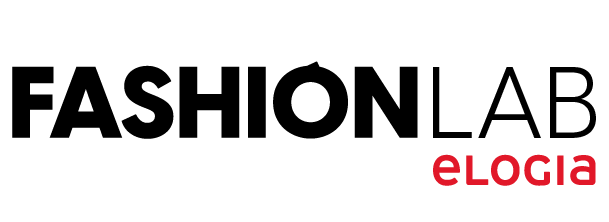 AplicacionROJA-1