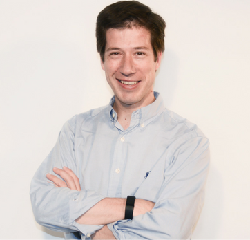 Ramon Montanera
