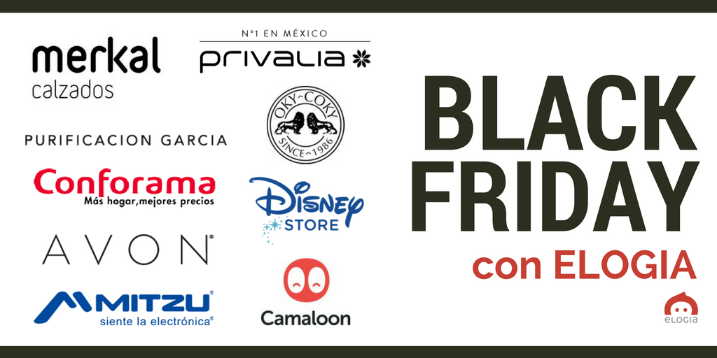 BLACKFriday_Elogia.p...
              </p>
            

            <span class=