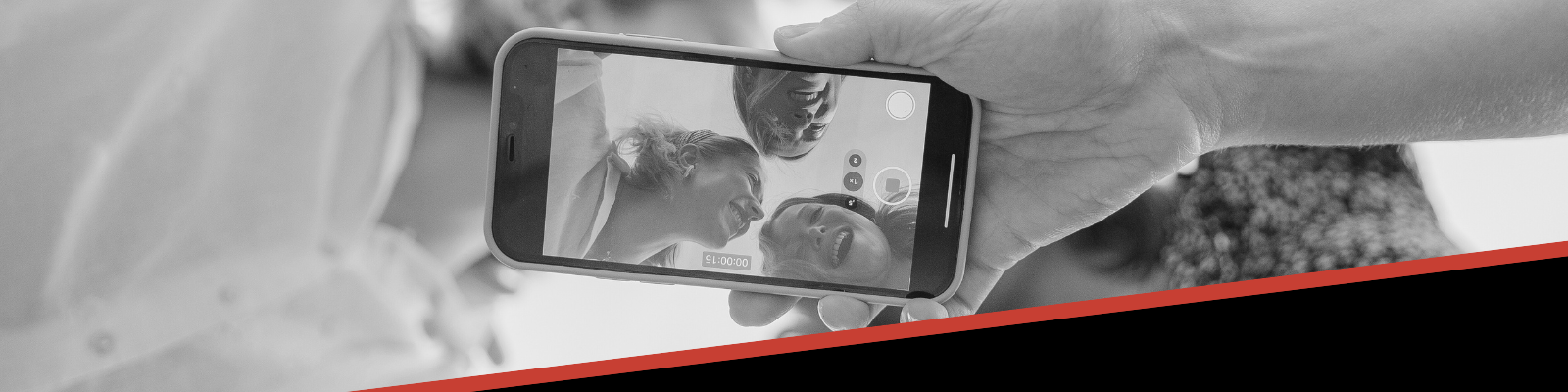 Claves del Estudio Anual de Redes Sociales de IAB Spain 2025