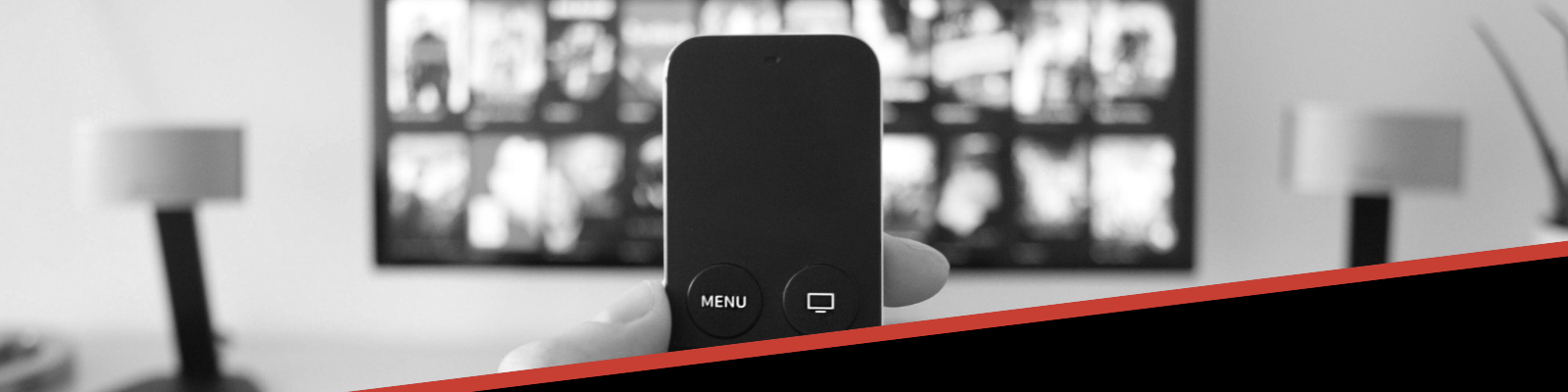 Estudio CTV 2025: Radiografía de la Televisión Conectada en España