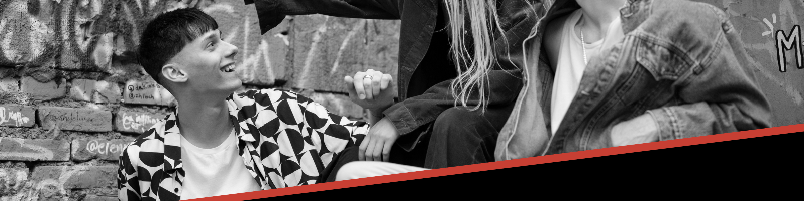 Del escaparate al buscador: el caso de éxito SEO + SEM de Cuidado con el Perro