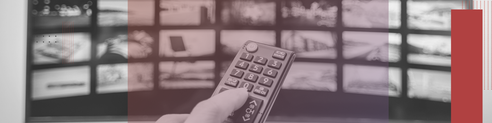Claves del Estudio Anual CTV 2022