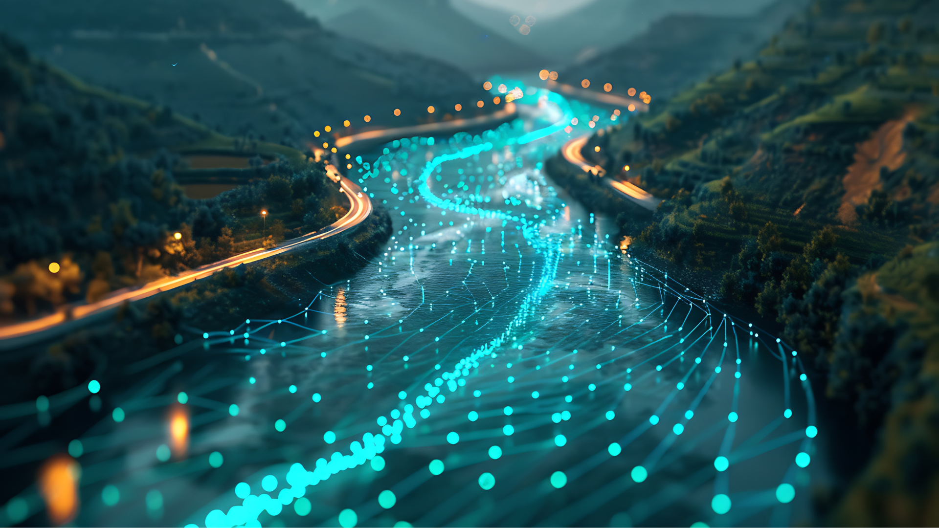 Data lake en consumo masivo: cómo pasar de los silos de datos a decisiones rentables