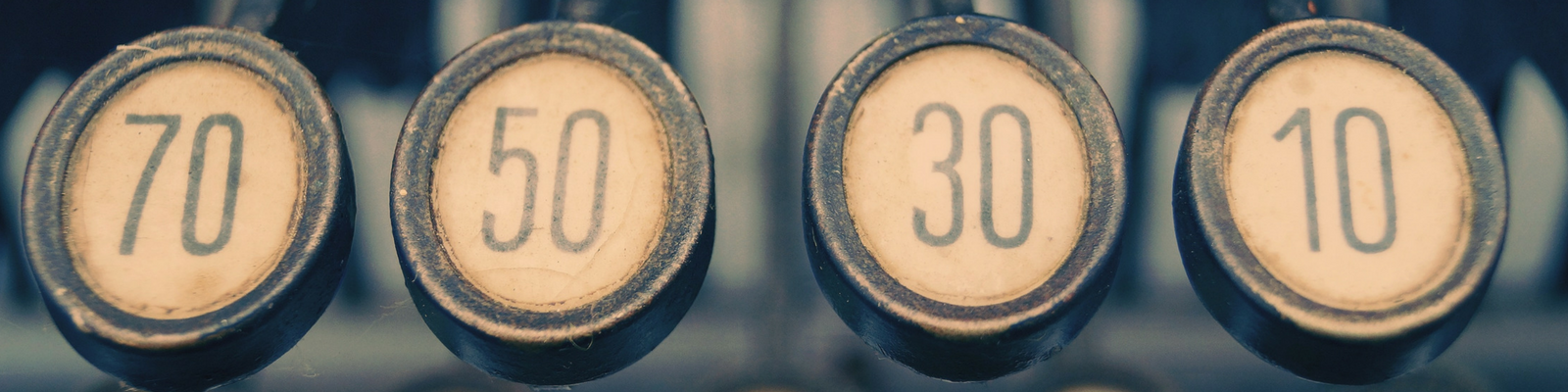 ¿Cuánto influye el Quality Score en nuestras campañas de Adwords?