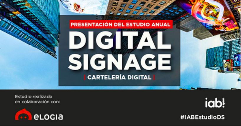 Digital Signag...
              </p>
            

            <span class=