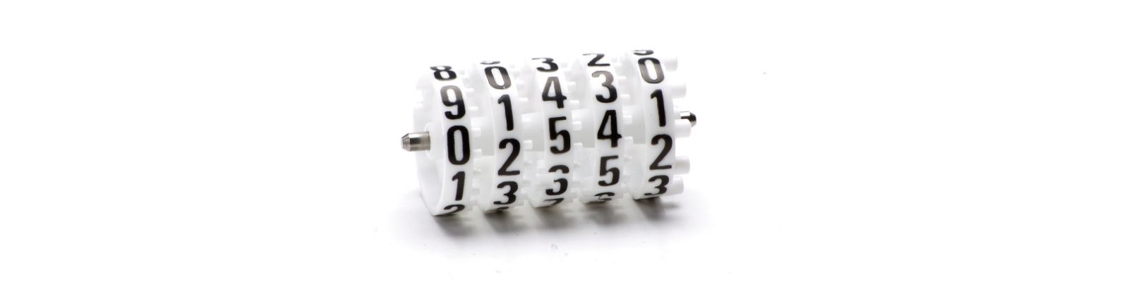 No-Code: El secreto para validar modelos de negocio de manera rápida y eficaz