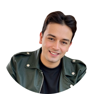Diego Salgado