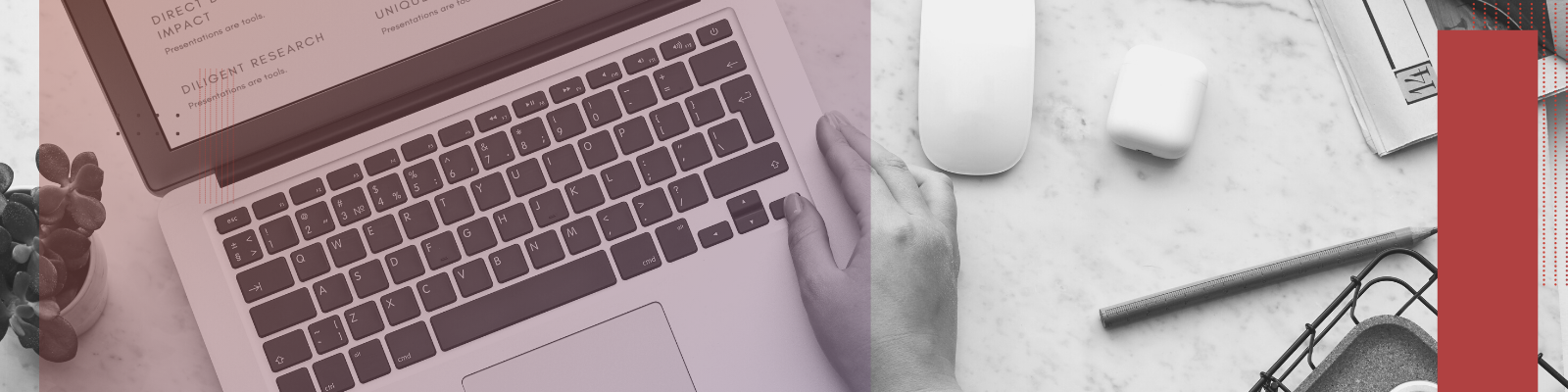 5 recomendaciones para optimizar tu estrategia digital