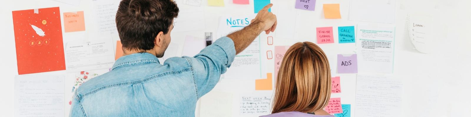 Cómo elegir la mejor estrategia de puja para tus campañas SEM en Google Ads