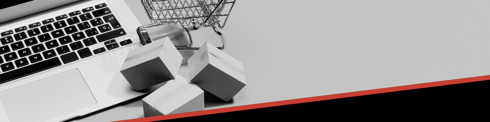 E-commerce en México: El reto de mejorar la experiencia del consumidor en 2025