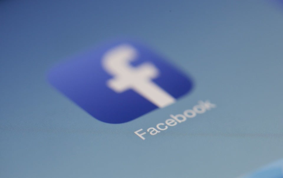Facebook Ads, encuentra tu target específico e impulsa tus ventas.