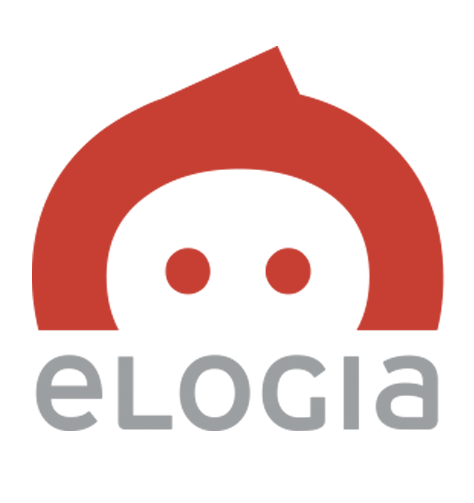logo_elogia-ok.png