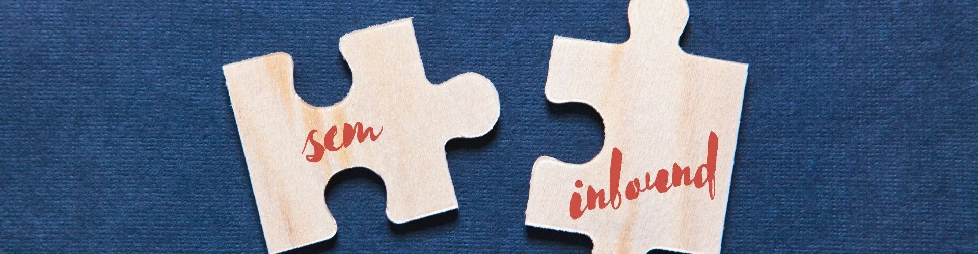 Cómo impulsar tu estrategia inbound con campañas SEM