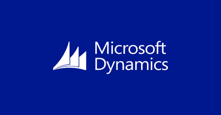 Microsoft_Dyn...
              </p>
            

            <span class=