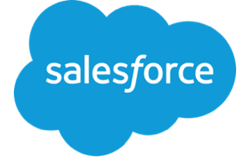 logo_salesforce....
              </p>
            

            <span class=