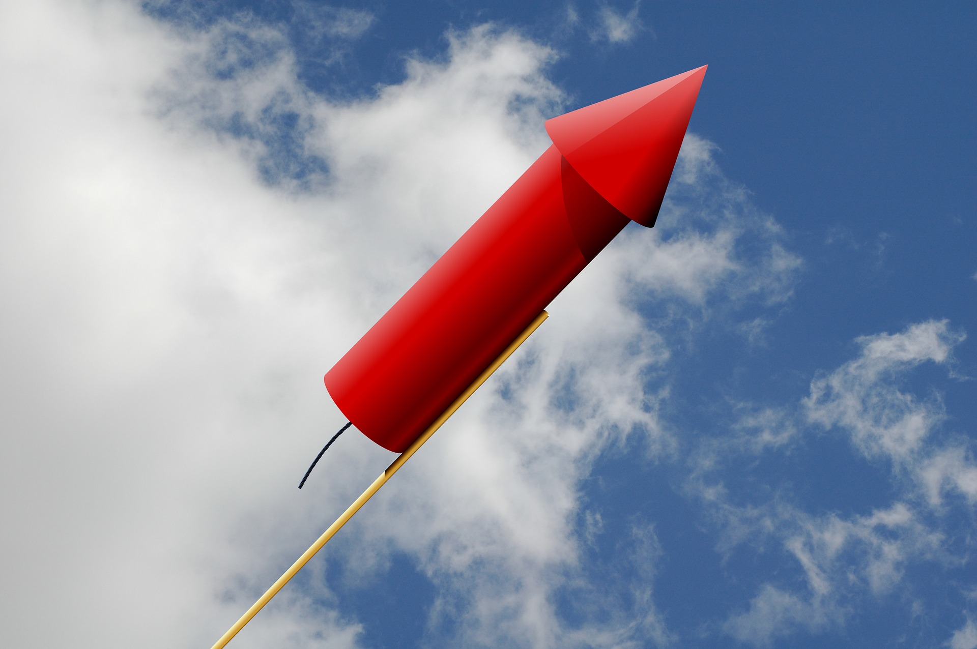 rocket-979271...
              </p>
            

            <span class=