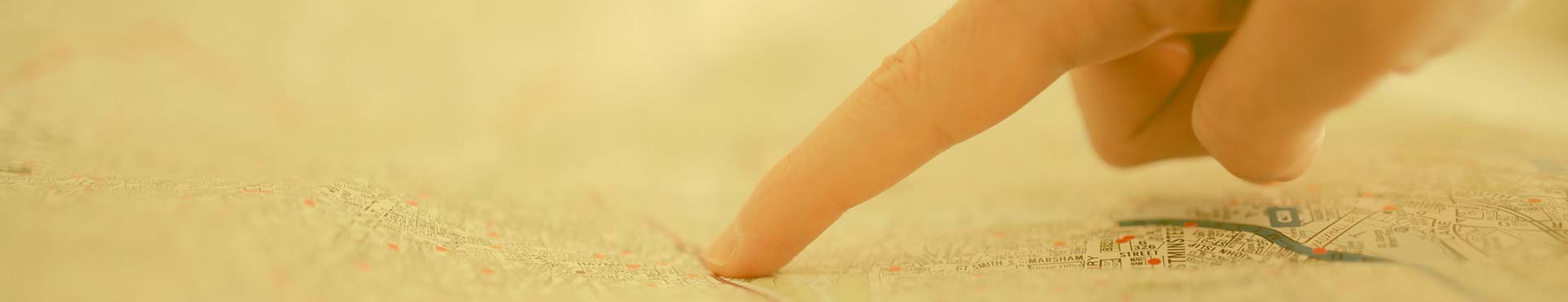 Te contamos qué es un Marketplace: los 5 mejores marketplaces en Europa