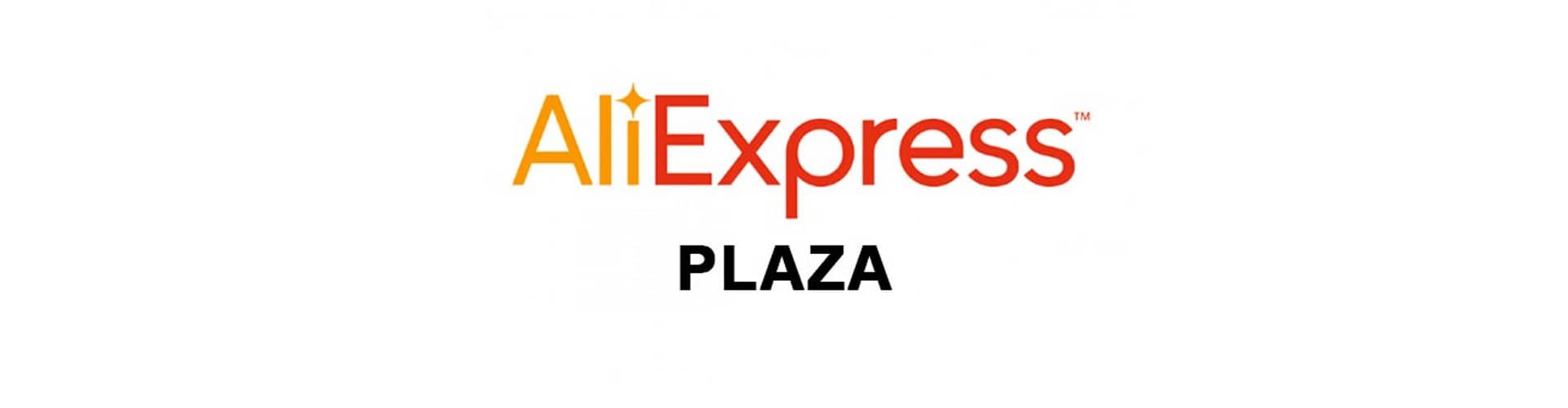 Aliexpress Plaza: Cómo vender en este marketplace desde España