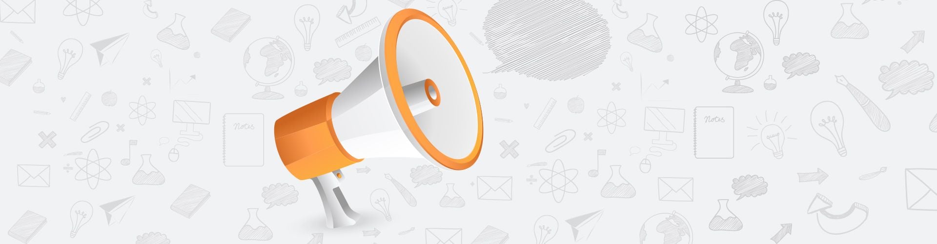 ¡Amazon Ads vs Google Ads! Diferencias y similitudes