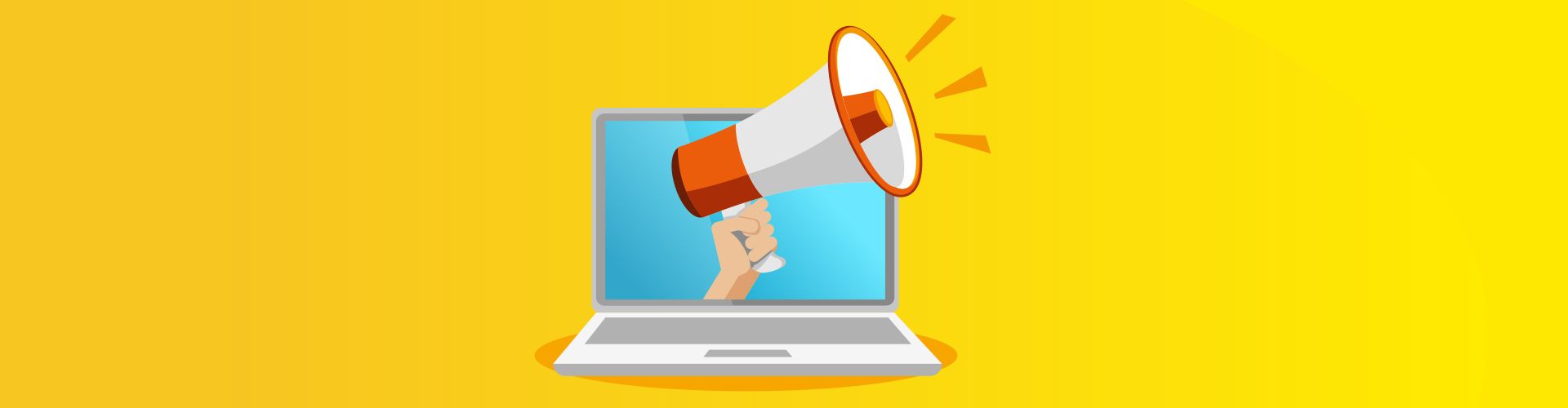 15 Términos publicitarios en Amazon Ads que debes conocer