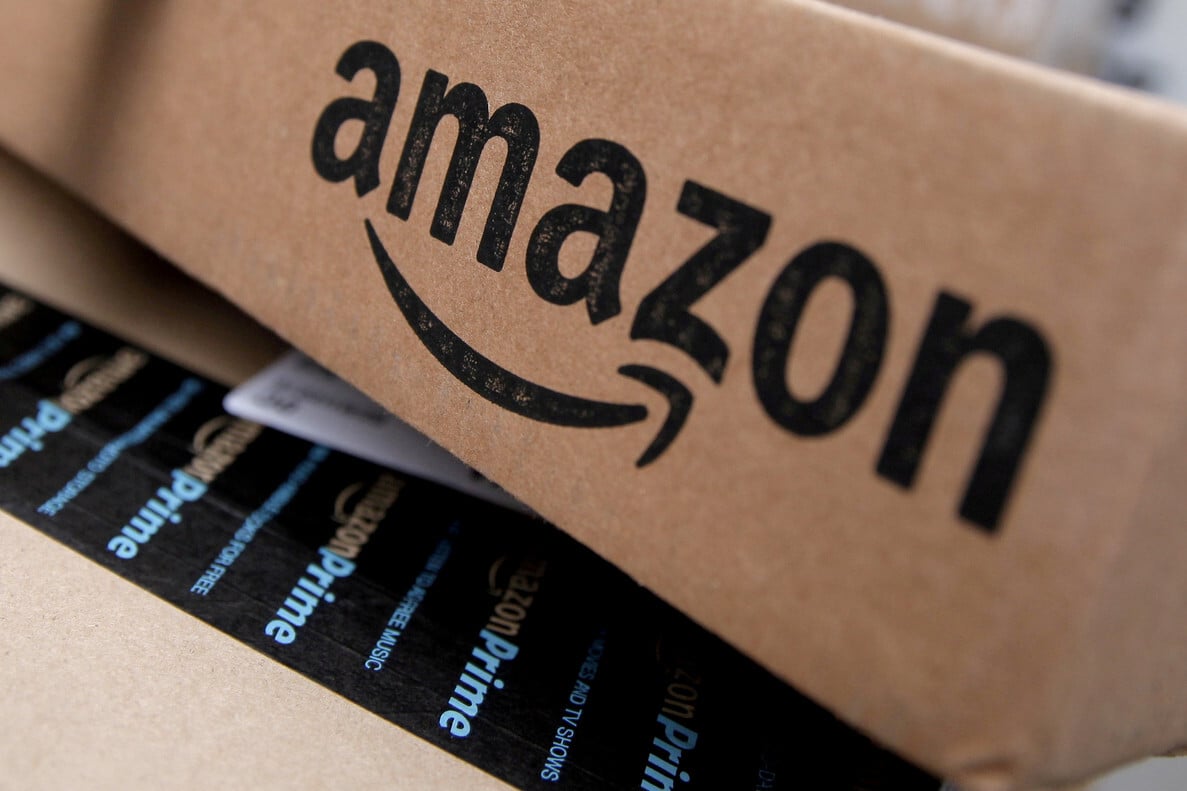 Amazon Business: la nueva solución dirigida a empresas de España