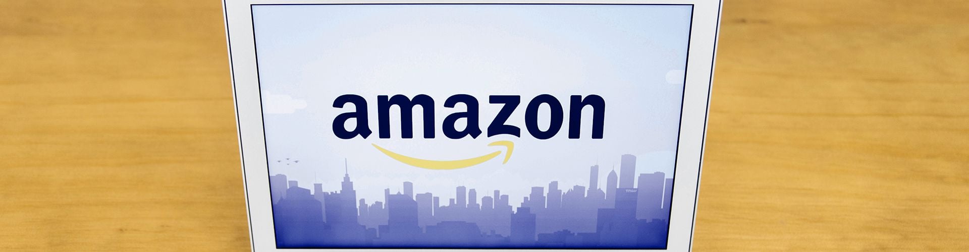 Amazon Business ¿qué es?