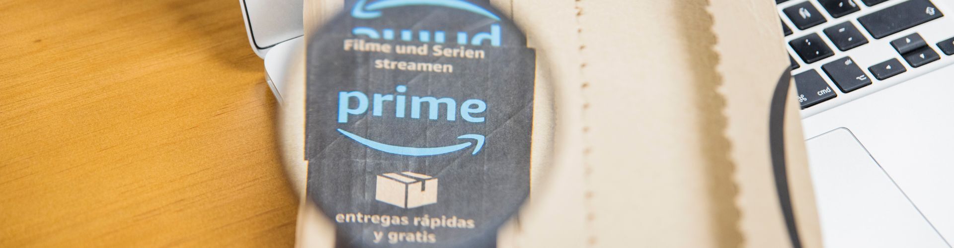Amazon Choice: ¿en qué se basa Amazon?
