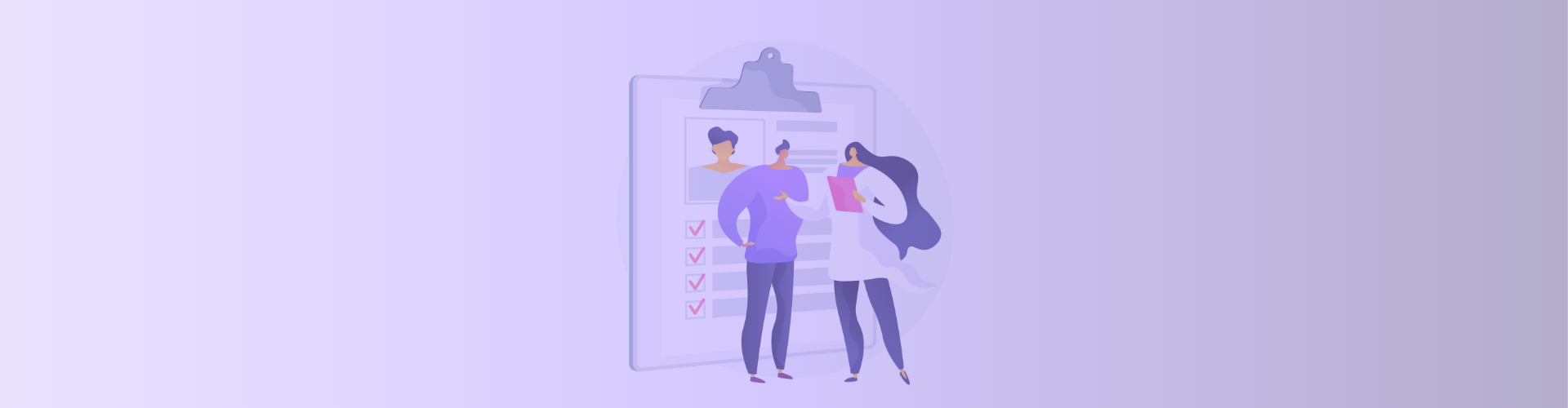 La apuesta de Amazon por el sector Health: Amazon Diagnostics, Care y HealthLake
