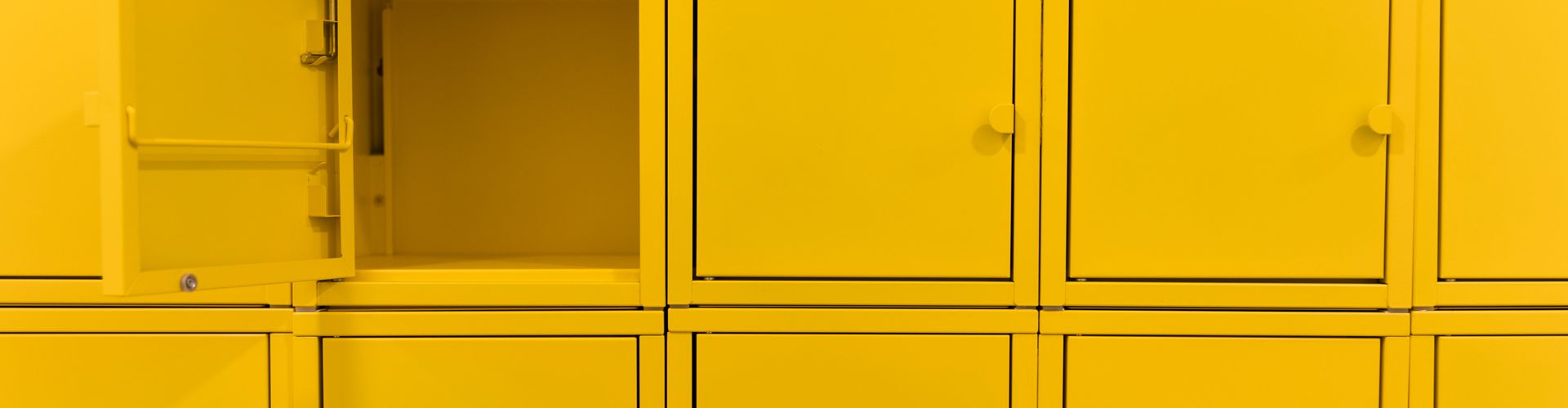 Amazon Locker, un nuevo paso hacia la satisfacción de cliente. ¿Cómo funciona?