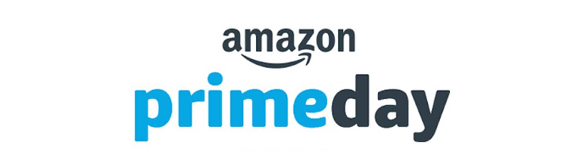 ¡Que no te pille por sorpresa! Estrategias para preparar el Amazon Prime Day