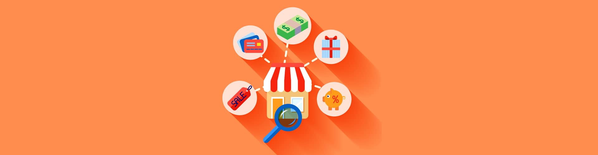 Tips para optimizar correctamente tu Amazon Product Listing
