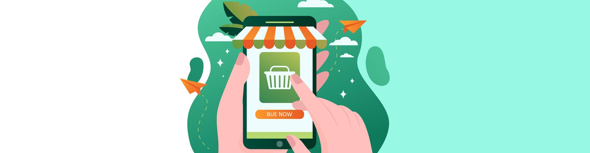 La checklist de Amazon Retail Readiness