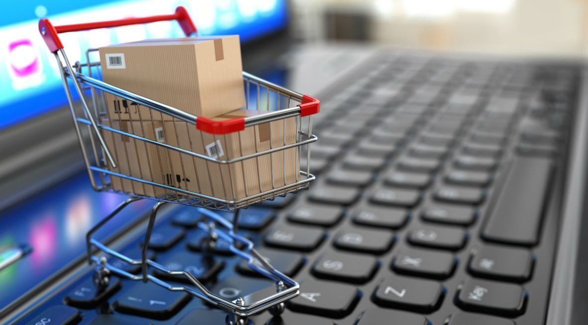 Amazon vs Aliexpress: diferencias y similitudes entre los gigantes del retail actual