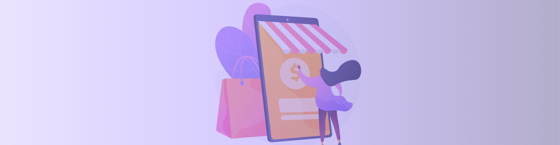 Ankorstore: Cómo vender en el marketplace b2b europeo