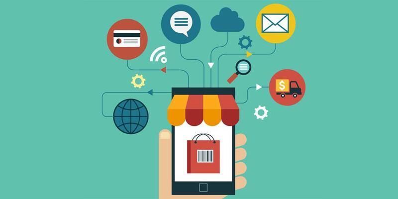Retail español y los beneficios de apostar por una estrategia en marketplaces
