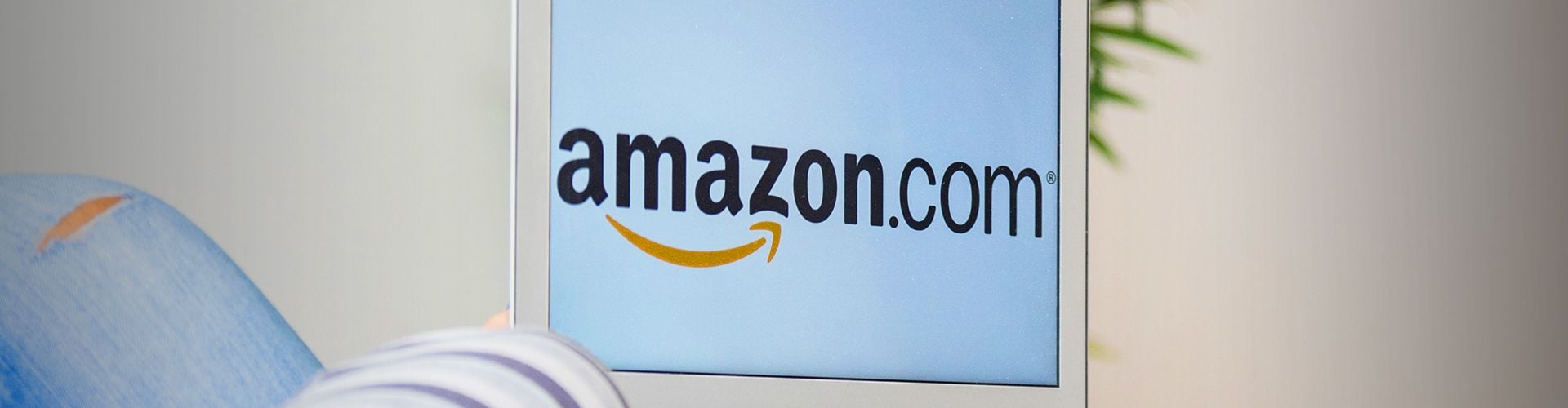 ¿Cómo me preparo para el Black Friday de Amazon?