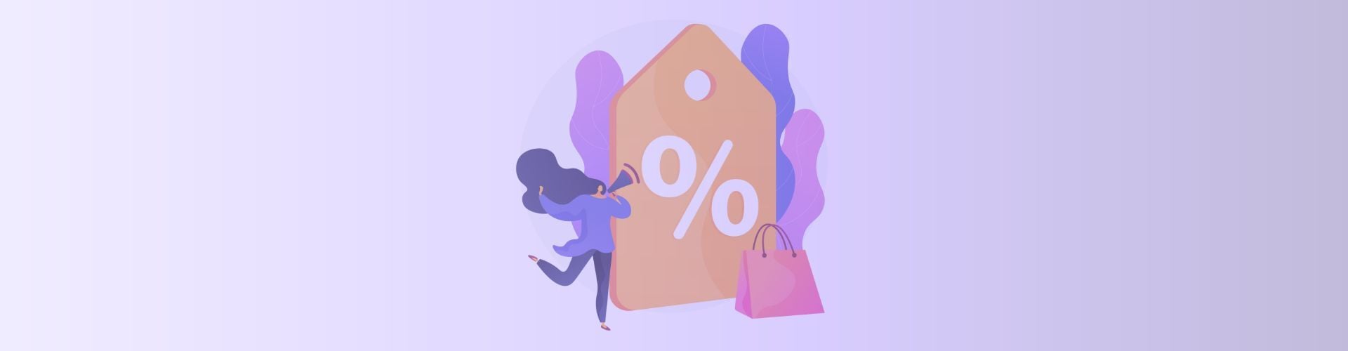 Brand Tailored Promotions: un nuevo formato y una nueva era para los sellers de Amazon