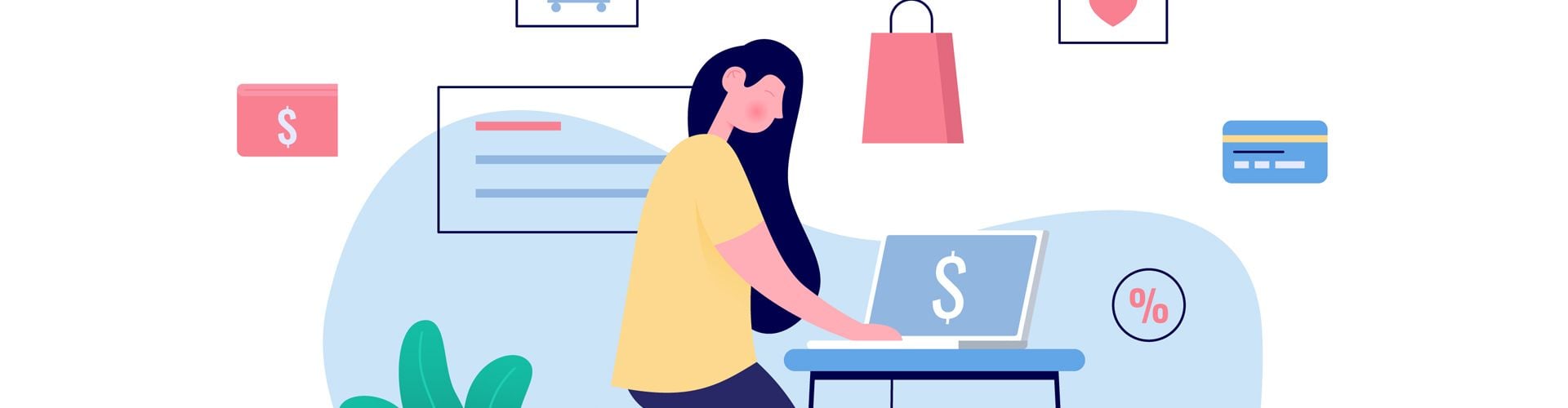 Bonanza, el marketplace donde puedes vender todo lo que quieras