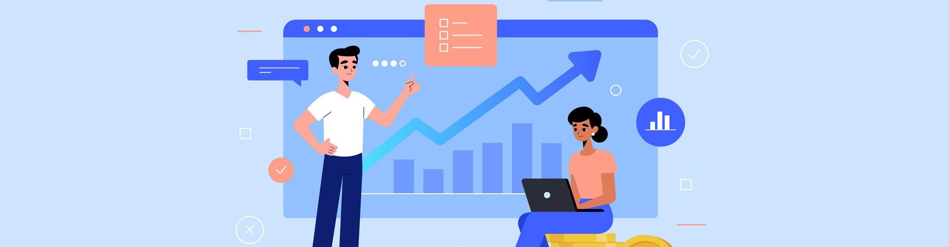 Las 10 claves del éxito de los marketplaces