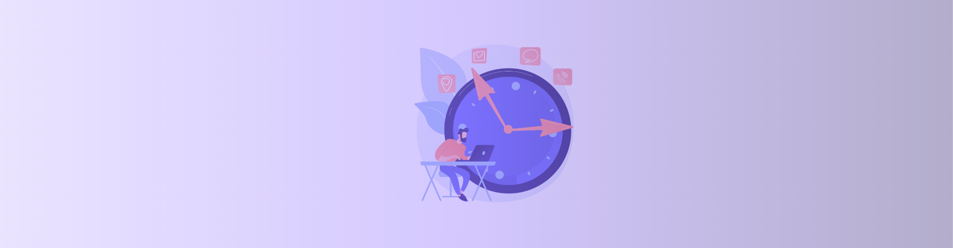 Las fases del ciclo de vida del producto en Amazon Advertising