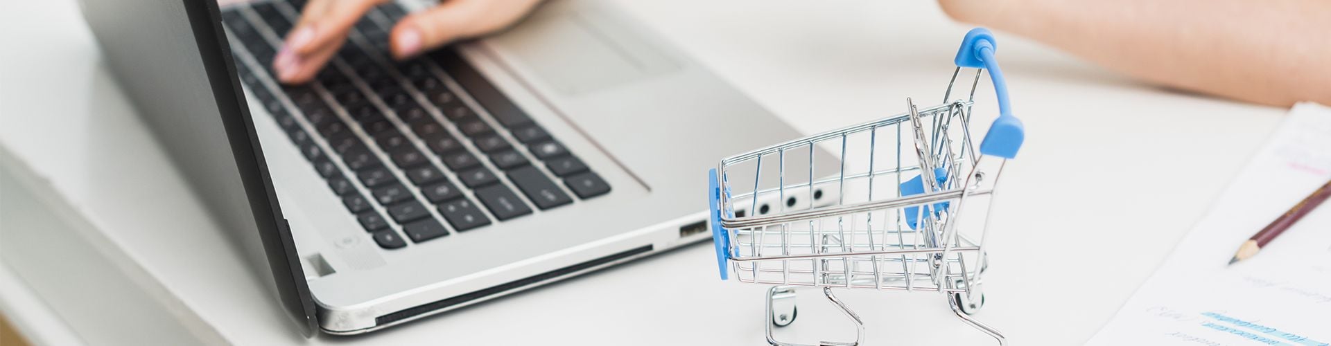 Todas las ventajas del marketplace de Carrefour