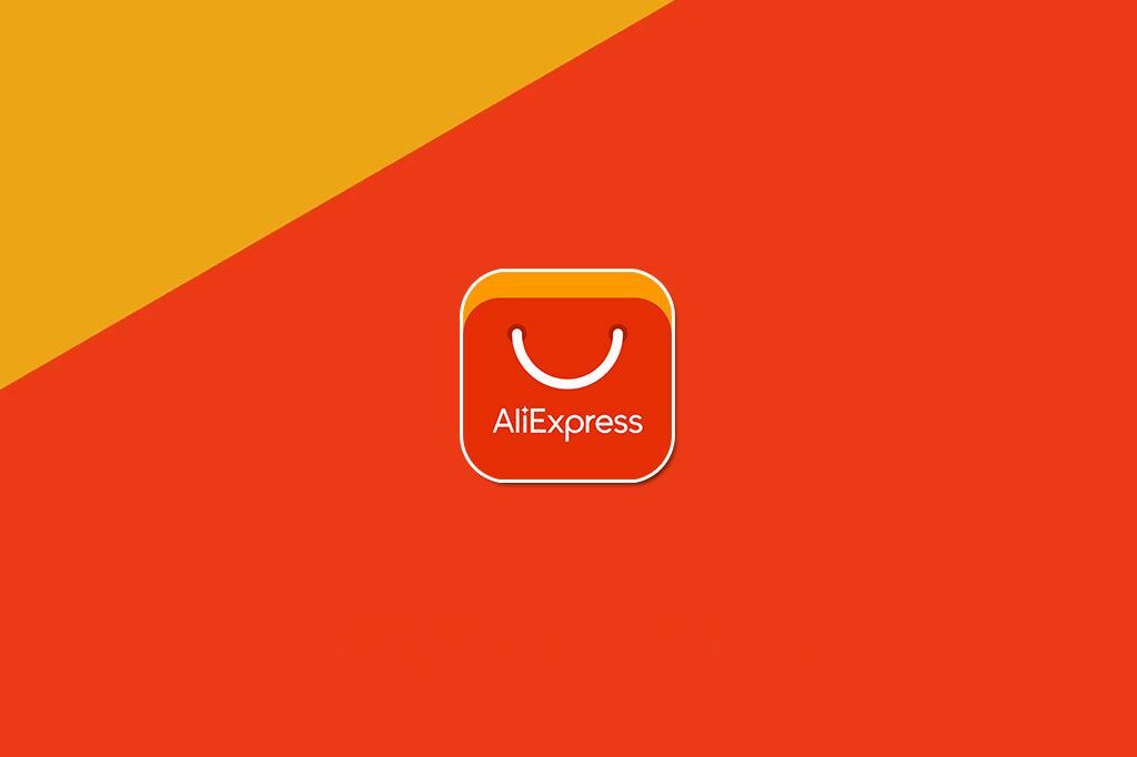 Cómo crear una cuenta en Aliexpress de forma fácil y rápida