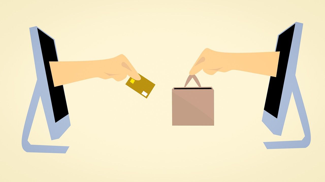 Cómo puedes encontrar los mejores productos para vender en Amazon
