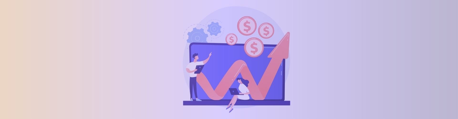 Cómo impulsar tu ACoS en campañas de Amazon Advertising